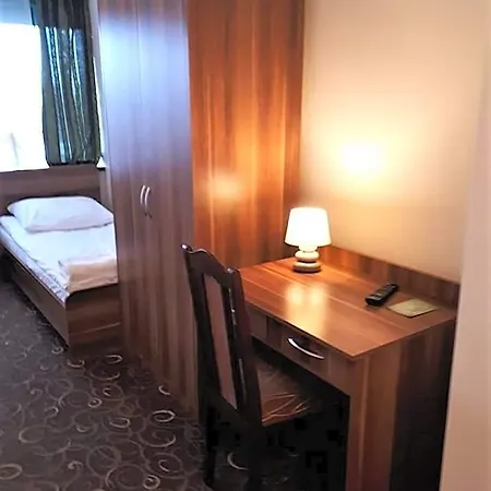 Veloria Wolsztyn